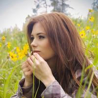 Отзыв от Инга - Visa DTV